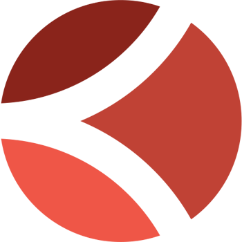 Logo FOREZ DONZY FC